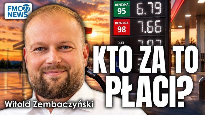 Kierowcy odetchnęli, ale pytania wracają. Ile potrwa tańsze paliwo? Kierowcy odetchnęli, ale pytania wracają. Ile potrwa tańsze paliwo?