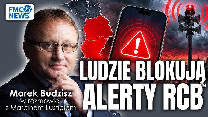 Straszenie lubelskiego i podkarpackiego nie przynosi efektu. Budzisz o wiarygodności władz Straszenie lubelskiego i podkarpackiego nie przynosi efektu. Budzisz o wiarygodności władz