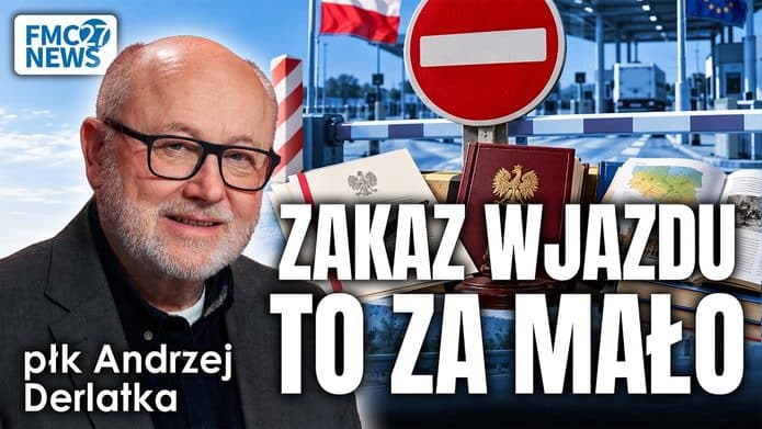 Trzy postulaty płk. Derlatki wobec prowokatorów. Przeprosiny, ustawa i podręczniki Trzy postulaty płk. Derlatki wobec prowokatorów. Przeprosiny, ustawa i podręczniki